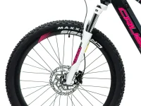CRUSSIS E-GUERA 7.9-M 2024