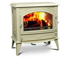 DOVRE 760WD