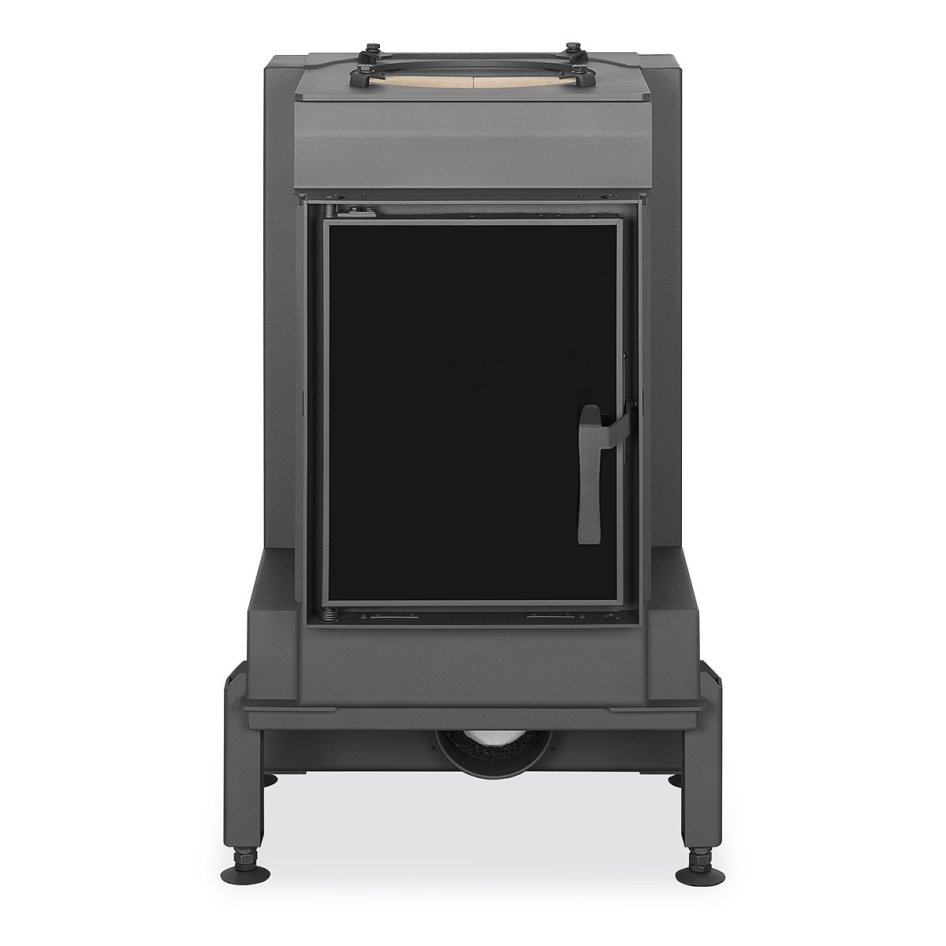 ROMOTOP DYNAMIC B 3G 38.50.01