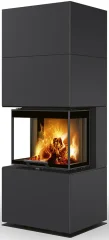 ROMOTOP CARA CS 30
