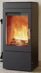 Krbová kamna BLAZE ELEMENT M 07