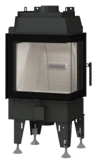 Krbová vložka BEF HOME THERM 6 CP