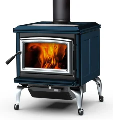 PACIFIC ENERGY SUPER CLASSIC MIDNIGHT BLUE