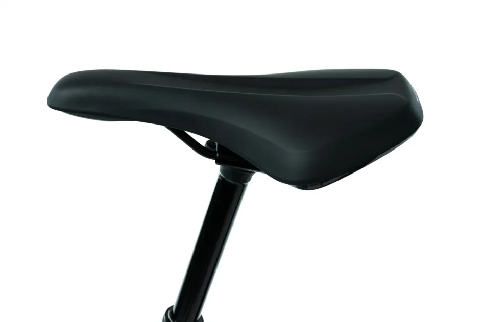 CRUSSIS ONE-FULL 10.9-M 2024