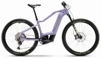 Elektrokolo HAIBIKE ALLTRACK 11 29" 2023
