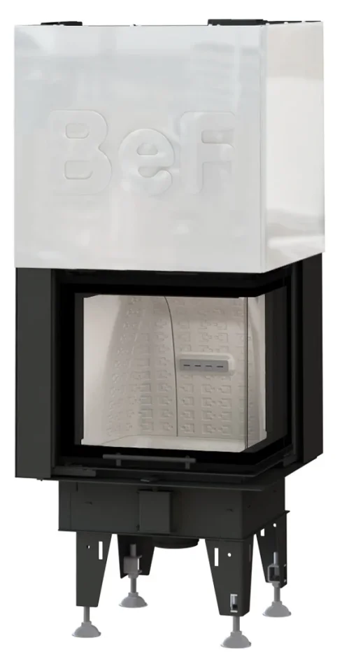 Krbová vložka BEF HOME THERM V 6 CP