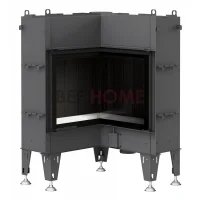 BEF HOME FLAT 4 L