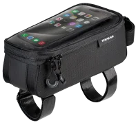 Brašna na rám TOPEAK BENTO PACK