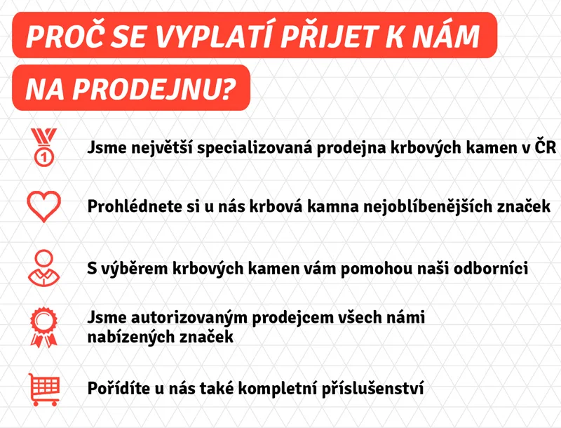 HAAS+SOHN LEVI STRUKTUROVANÝ DEKOR HORIZONTÁLNÍ