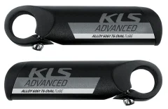 Rohy na kolo KLS ADVANCED