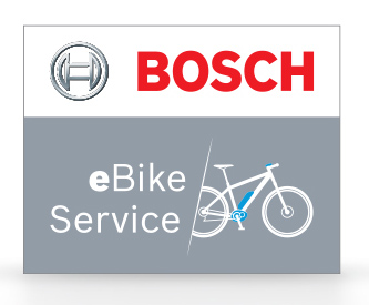 3x KOMPLETNÍ DIAGNOSTICKÝ BALÍČEK