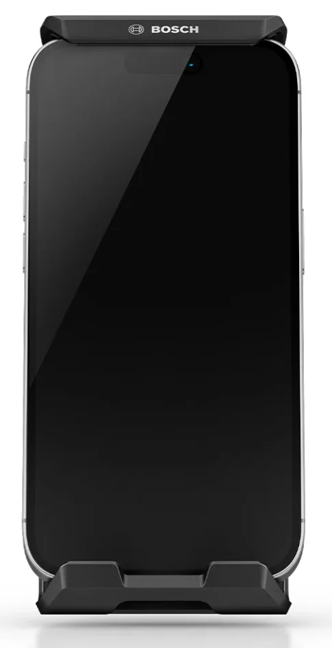 BOSCH SMARTPHONEGRIP VERTICAL