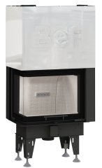 BEF HOME FEEL V 7 CL