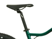 CRUSSIS E-ATLAND 8.9-L 2024