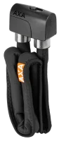 AXA FOLDABLE 6-95