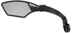 KLS ZRCÁTKO BACKSIGHT LEVÉ