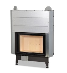 Krbová vložka ROMOTOP HEAT 3G L 66.50.01