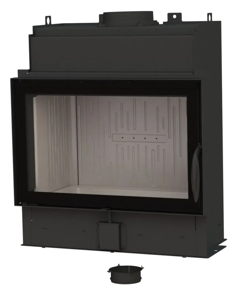 Krbová vložka BEF HOME FIRE BEAR 8