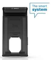 BOSCH SMARTPHONEGRIP VERTICAL