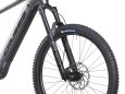 Celoopdružené elektrokolo CRUSSIS ONE-FULL 10.10 900 WH 2025