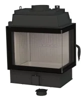 Krbová vložka BEF HOME FIRE BEAR 8 CP