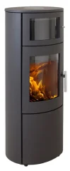 HETA SCAN-LINE 820B