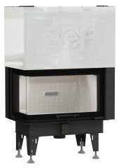 Krbová vložka BEF HOME THERM V 10 CL