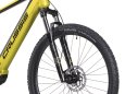 Elektrokolo CRUSSIS E-LARGO 7.10 522 WH 2025