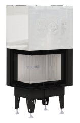 Krbová vložka BEF HOME AQUATIC WH V 80 CL