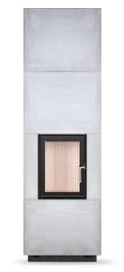HOXTER BLOX H60