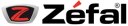 Zéfal