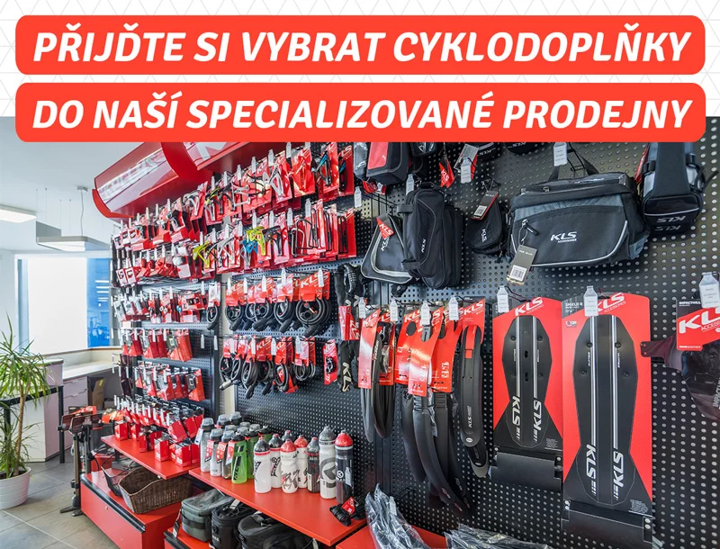 prodejna