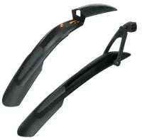 SKS BLADE SET BLACK