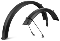 Set blatníků ACID MUDGUARD SET SIC 2.0 84 27,5'' BB MOUNT