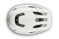 CUBE STRAY WHITE