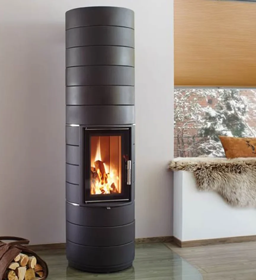 LEDA COLONA LITE L