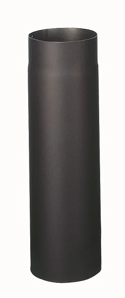 ROURA S KLAPKOU 150/500/1,5