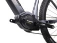 Elektrokolo CRUSSIS ONE-GUERA 7.10 720 WH 2025
