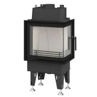 Krbová vložka BEF HOME PASSIVE 6 CP Krbová vložka BEF HOME PASSIVE 6 CP