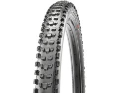 MAXXIS Dissector 29"x2.6"