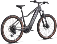 CRUSSIS ONE-GUERA 10.10 720 WH 2025 - Velikost rámu: 19" (výška 175 - 188 cm)