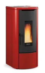 LA NORDICA ROSANNA IDRO