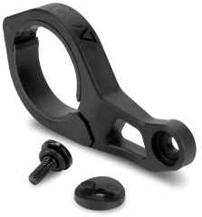 Držák na řídítka ACID HANDLEBAR BRACKET PRO-E 150/200