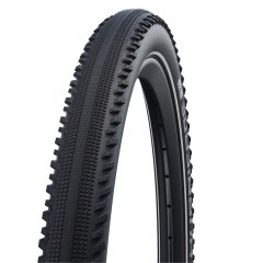 SCHWALBE HURRICANE 29X2.0 PERFORMANCE