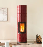 LEDA COLONA LITE L