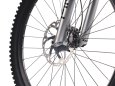 Elektrokolo CRUSSIS E-HARD 10.10 PRO 720 WH 2025
