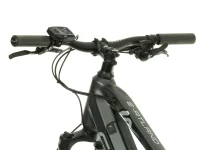 CRUSSIS E-ATLAND 6.9-XS 2024