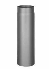 Kouřovina ROMOTOP ROURA 500