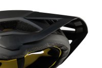 CUBE STRAY BLACK - Velikost: 52-57 cm