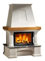 HAAS+SOHN GENF II - Barva: Rainbow II